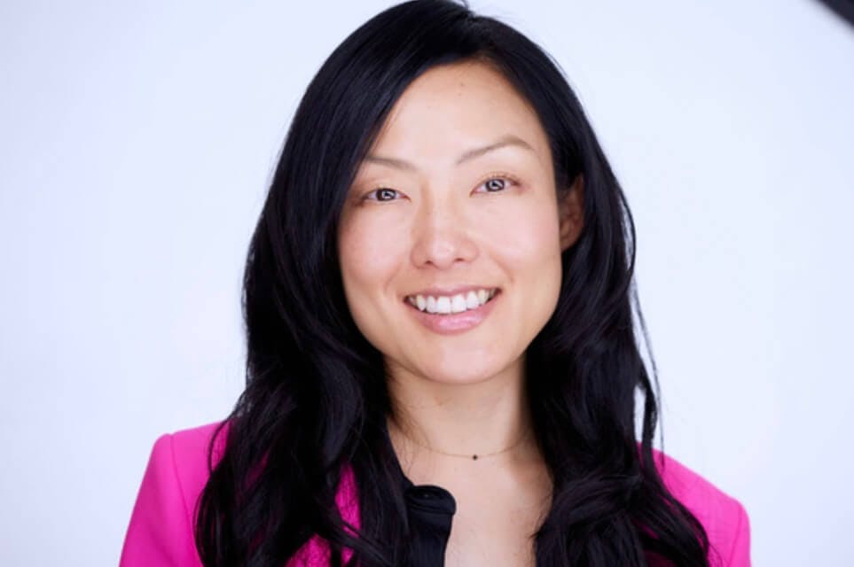 Jane Kim