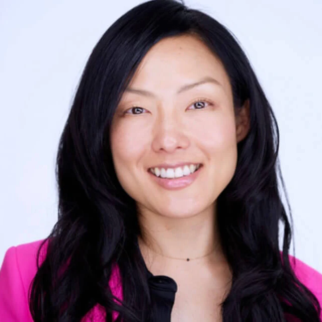 Jane Kim Jane Kim