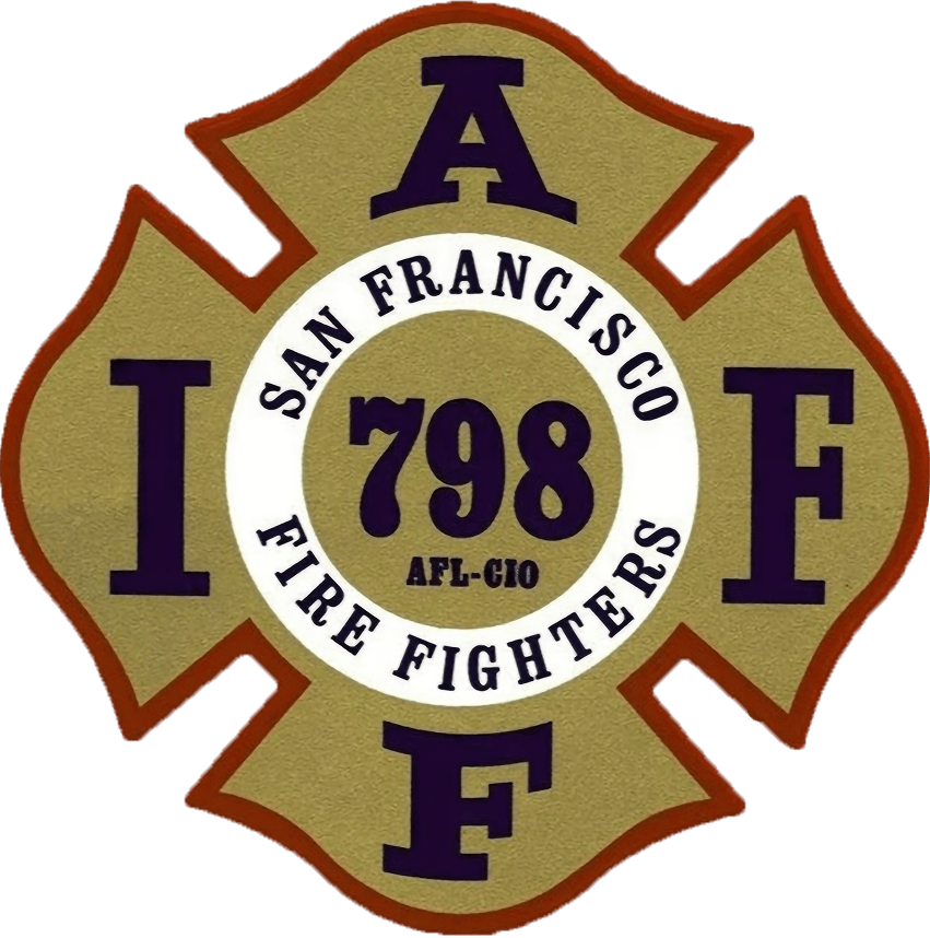 IAFF