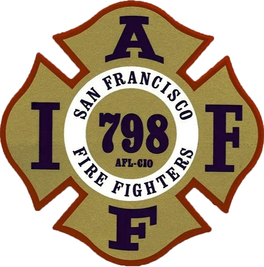 IAFF
