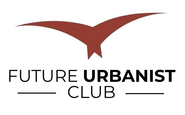 Future Urbanist Club