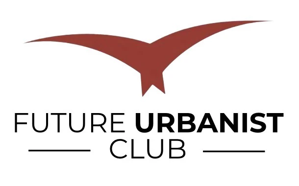 Future Urbanist Club
