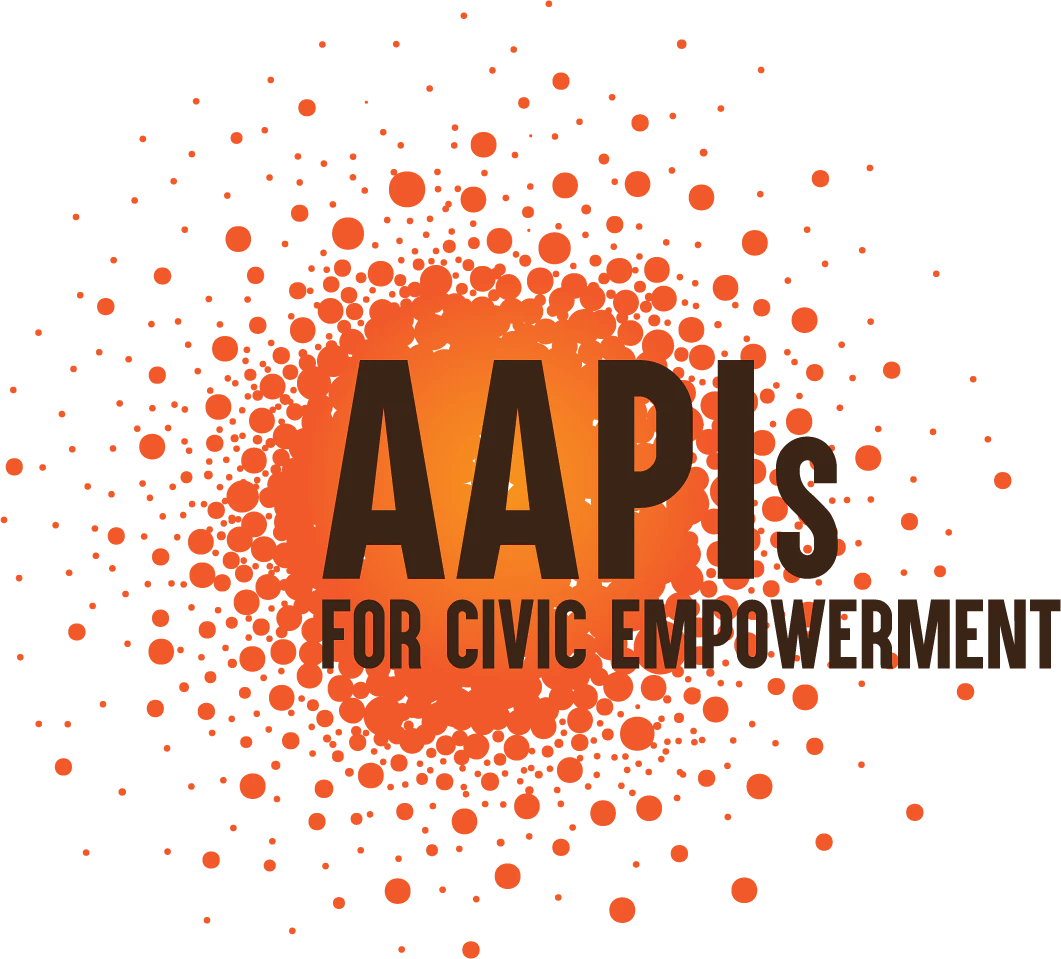 AAPI FORCE