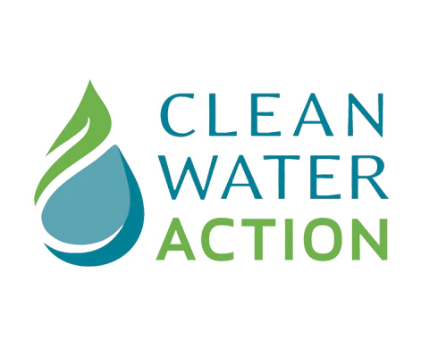 Clean Water Action