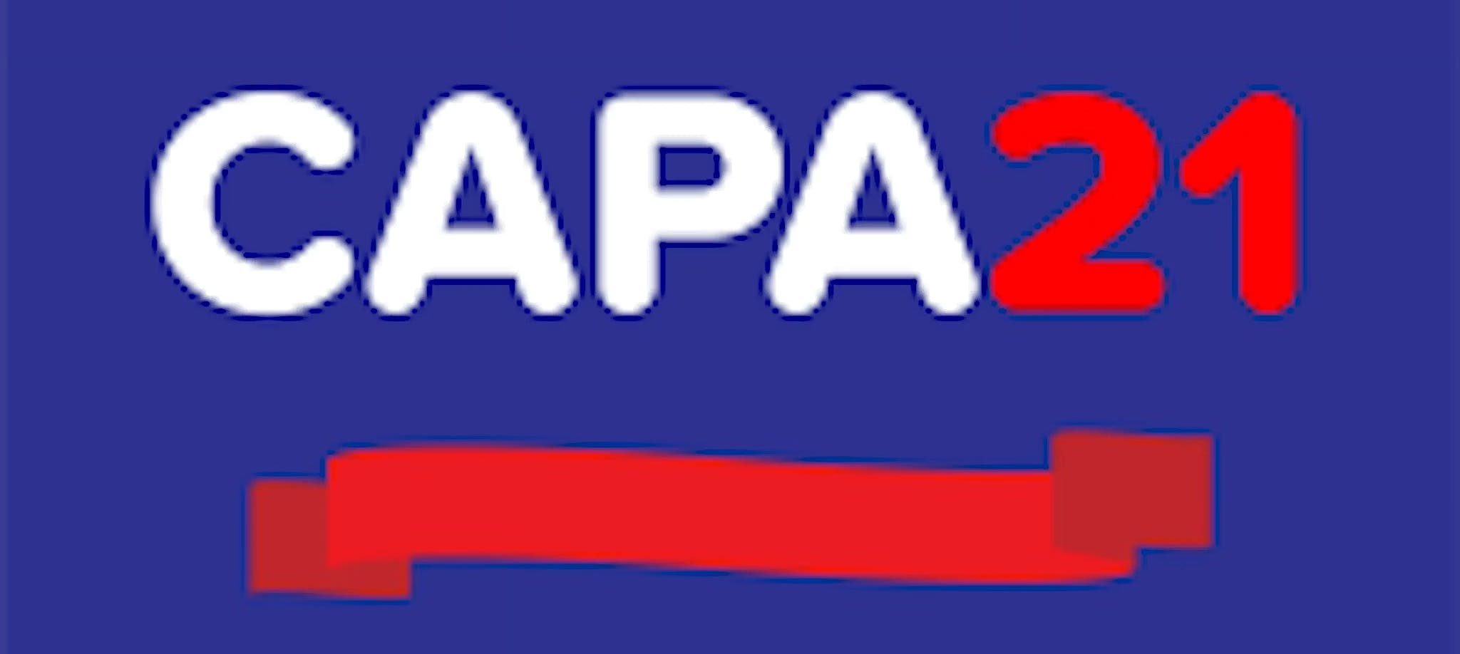 CAPA21