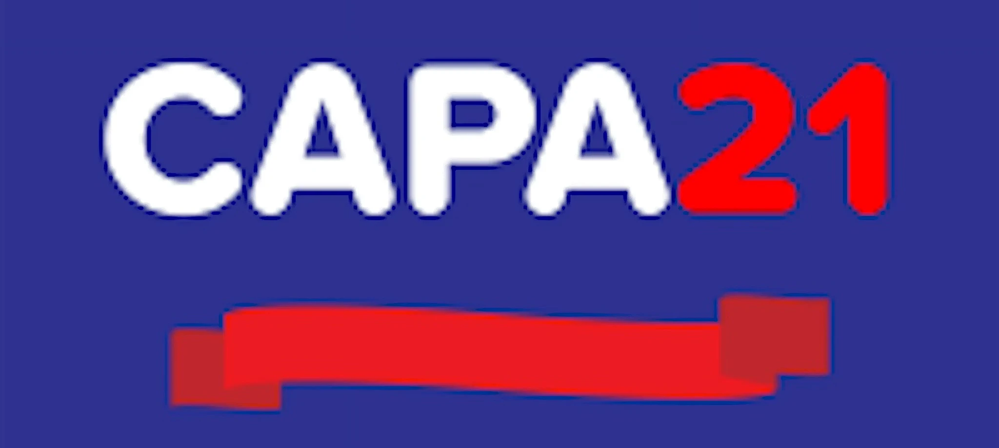 CAPA21