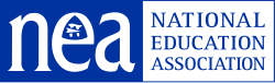 NEA