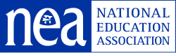 NEA