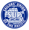 Sailors' Union of the Pacific