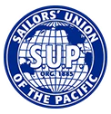 Sailors' Union of the Pacific
