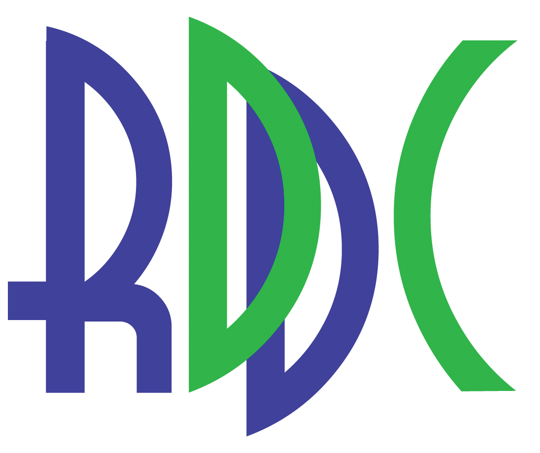 RDDC