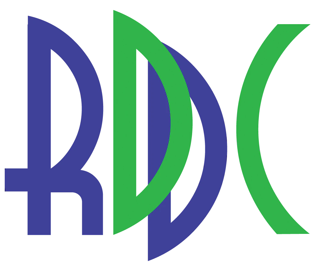 RDDC