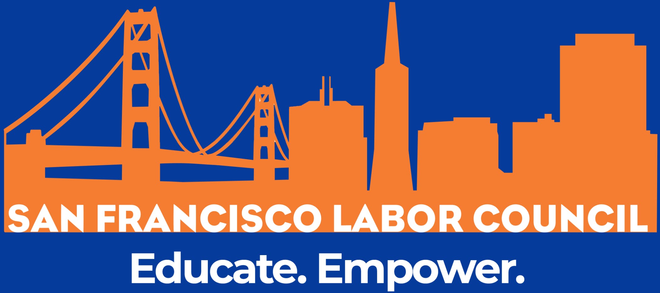SF Labor Council