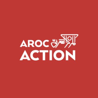 AROC Action