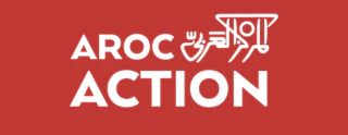 AROC Action