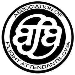 AFA CWA