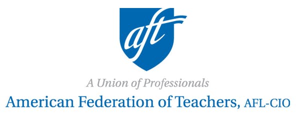 AFT
