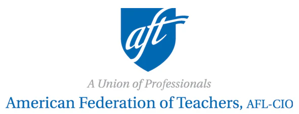 AFT