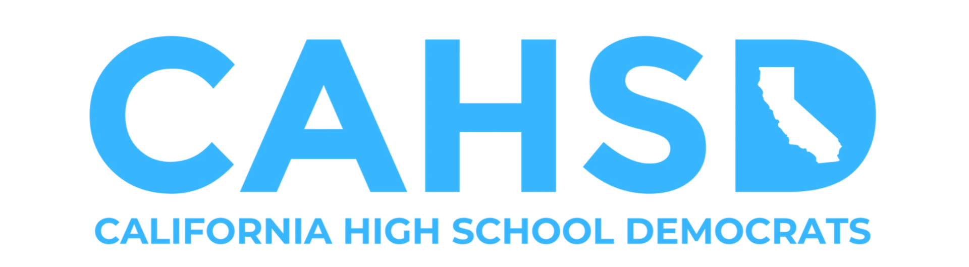 CAHSD