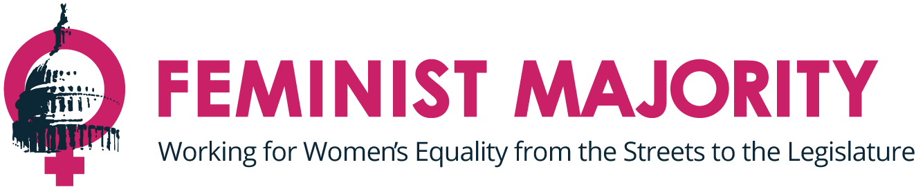 Feminist Majority