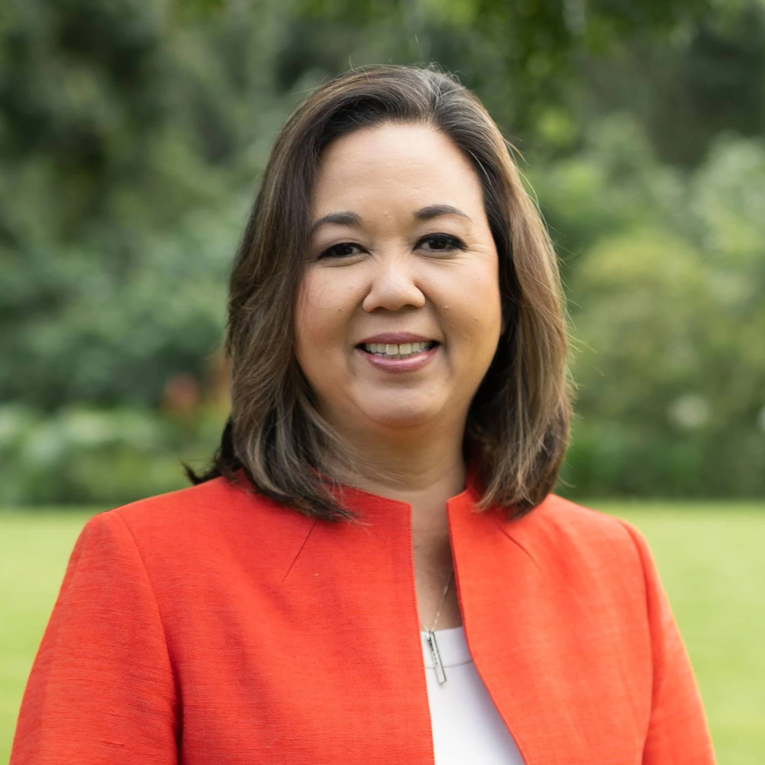 Jill Tokuda Jill Tokuda