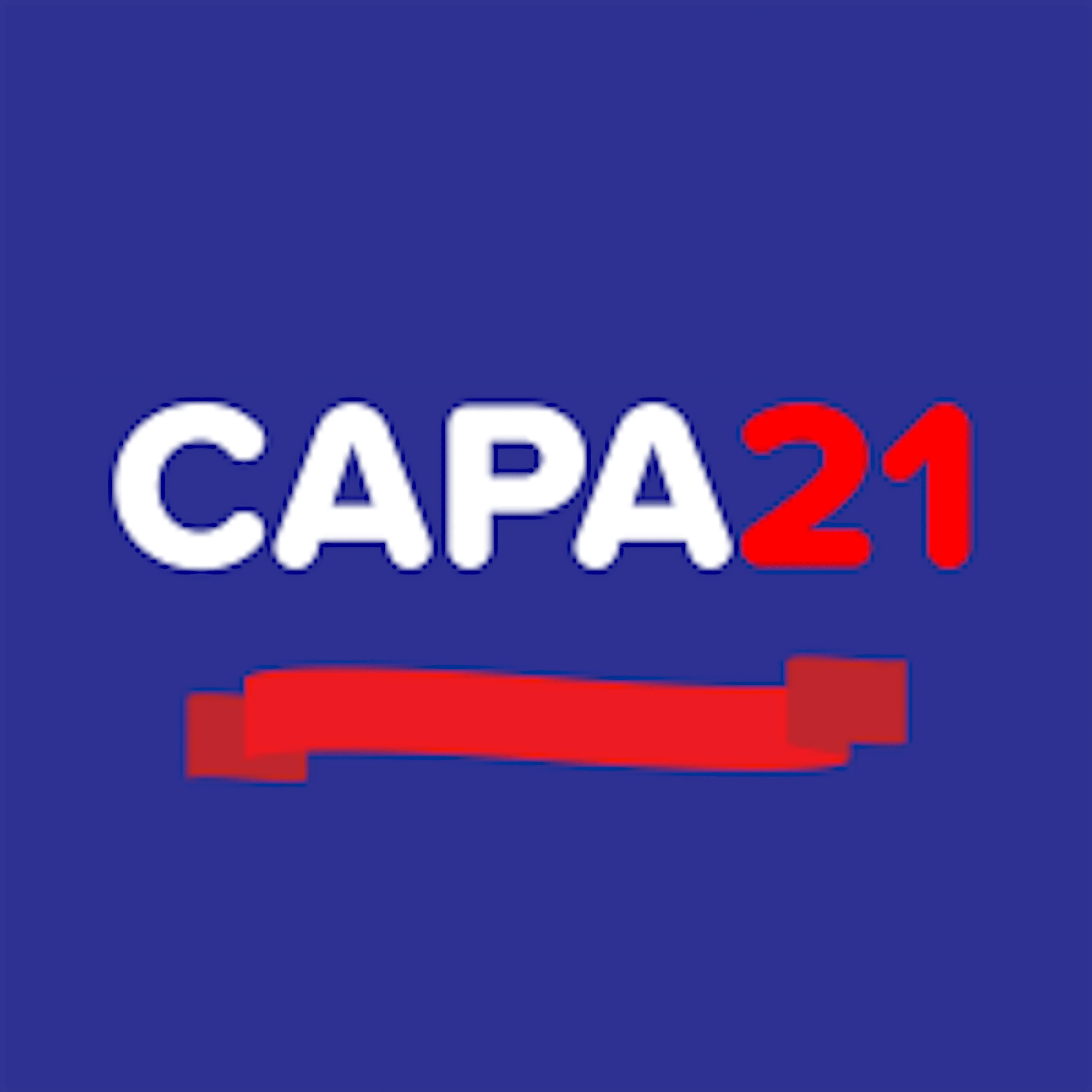 CAPA 21