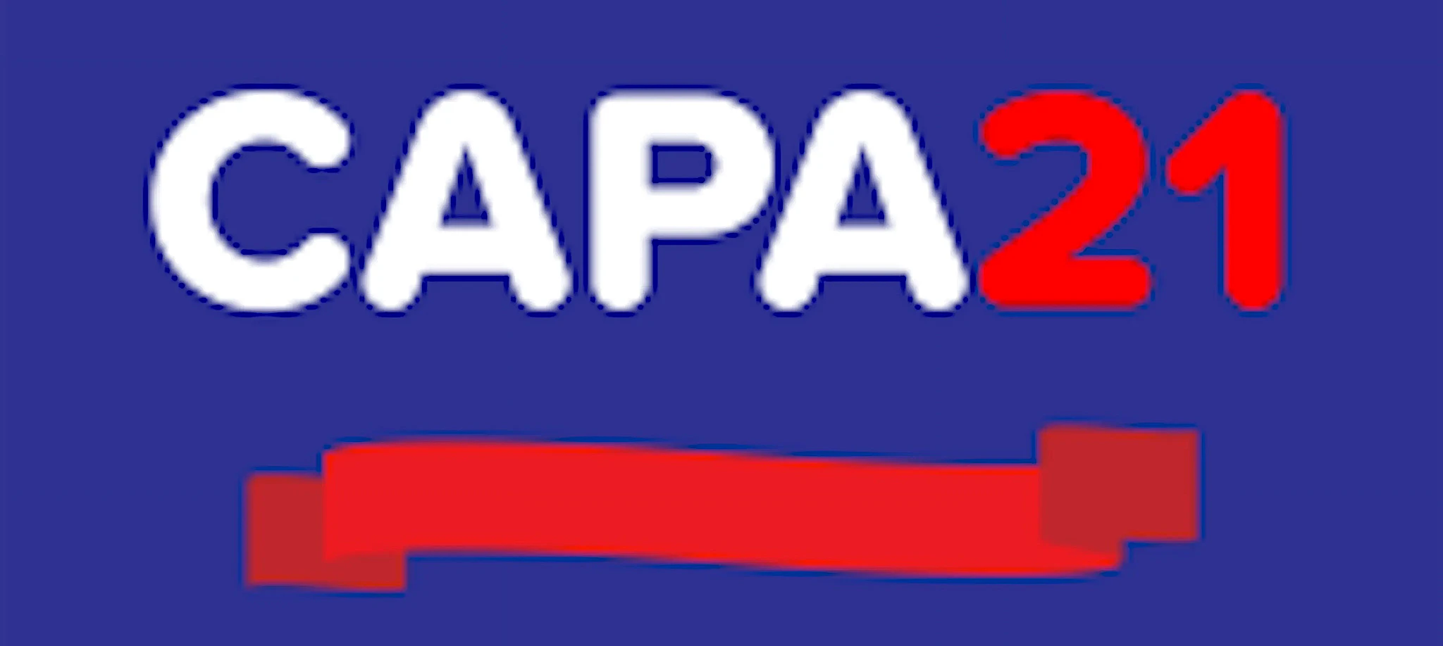 CAPA 21