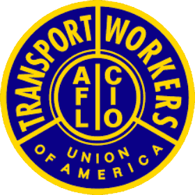 TWU Local 250a