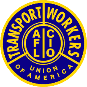 TWU Local 250a