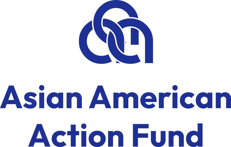 Asian American Action Fund