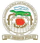 Heat & Frost Insulators Local 16