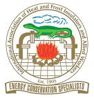 Heat & Frost Insulators Local 16