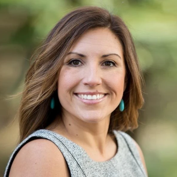 Teresa Mosqueda Teresa Mosqueda