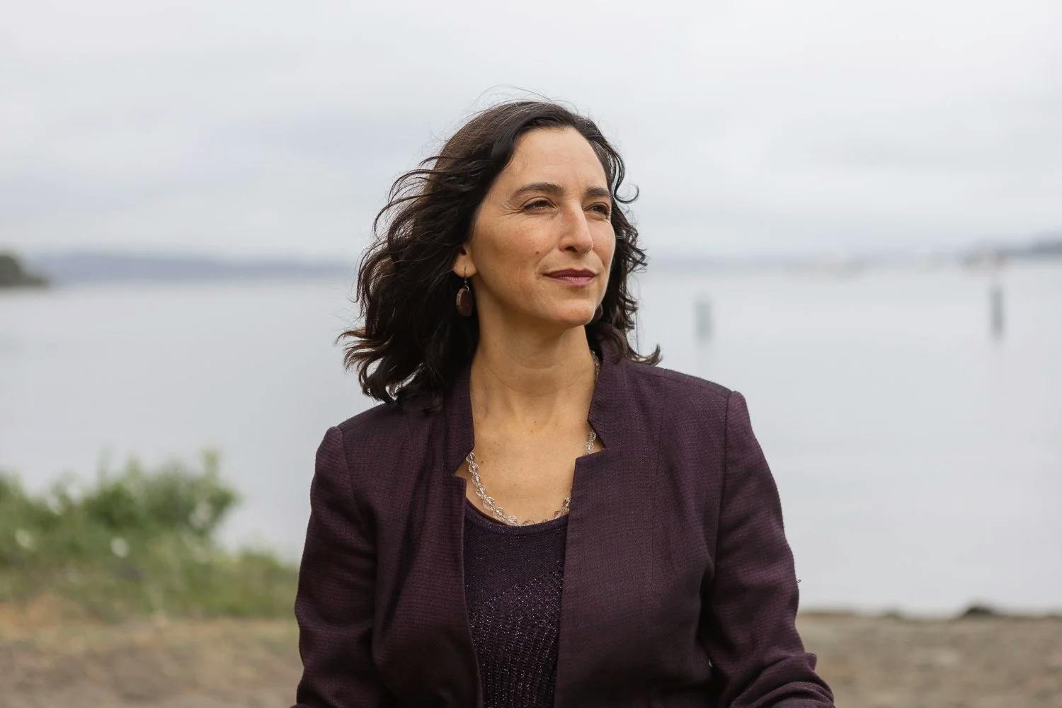 Hero background image