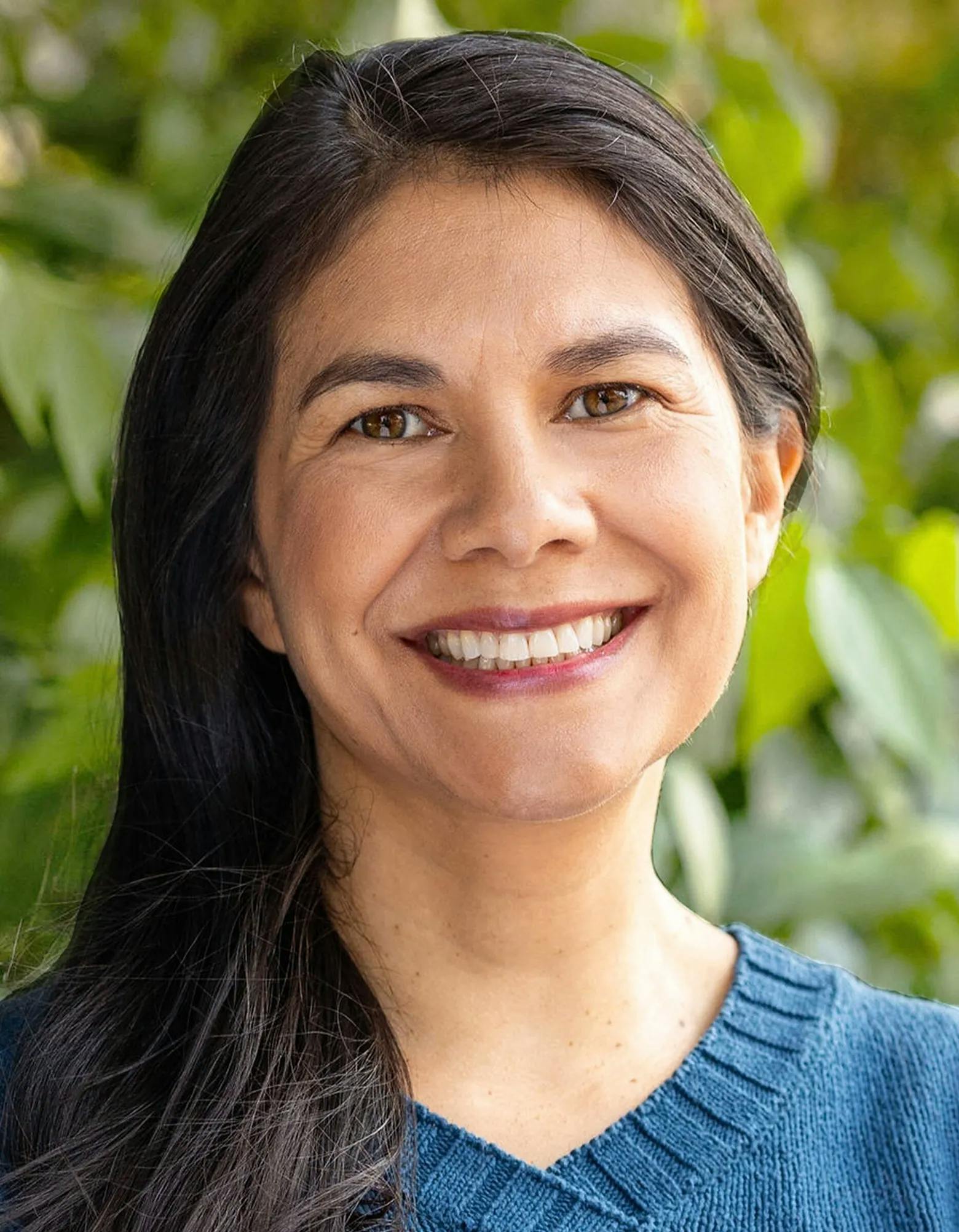 Lisa Rivera