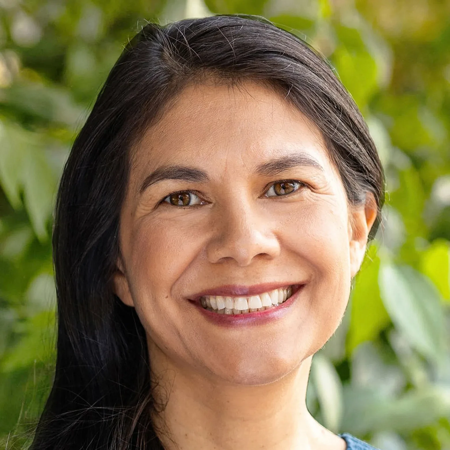 Lisa Rivera Lisa Rivera