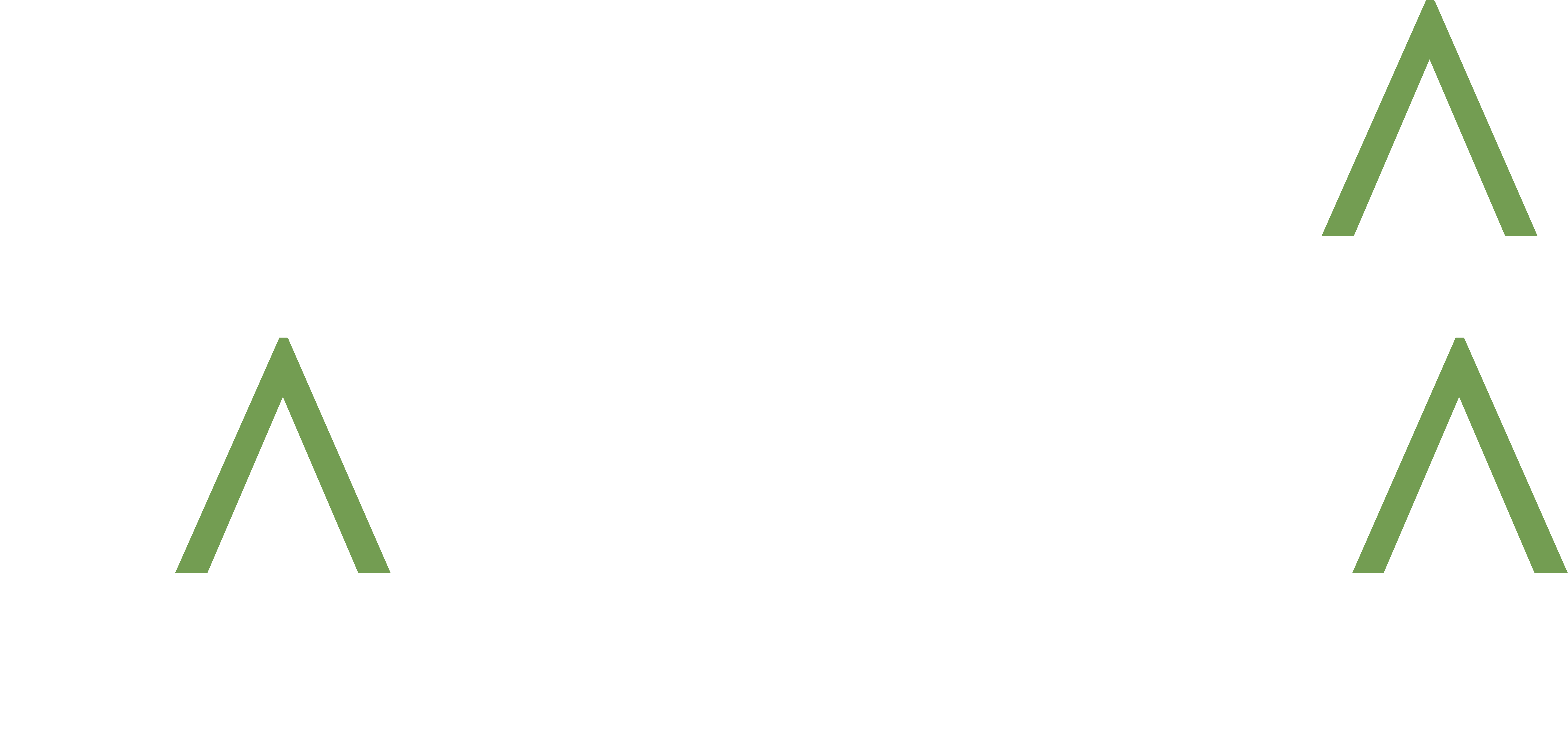Rebecca Saldaña for King County logo
