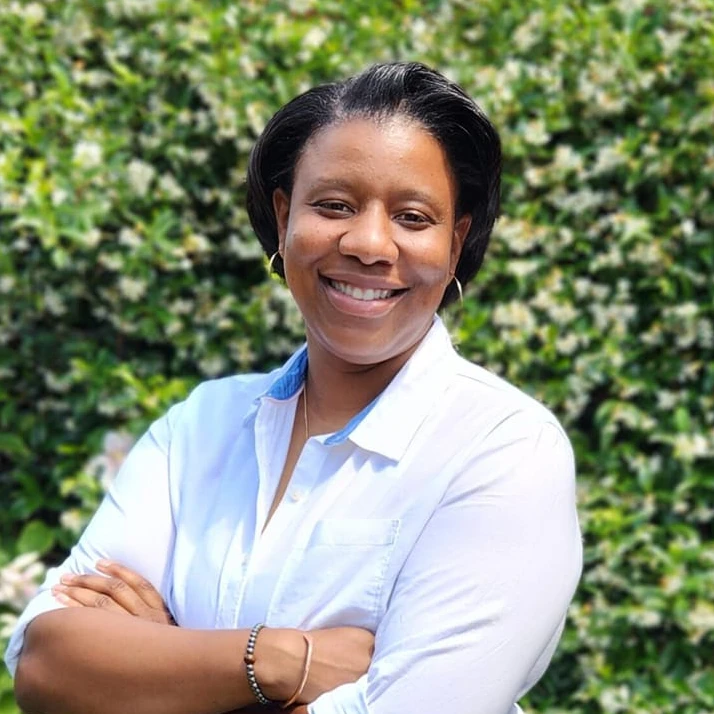 Joy Hollingsworth Joy Hollingsworth