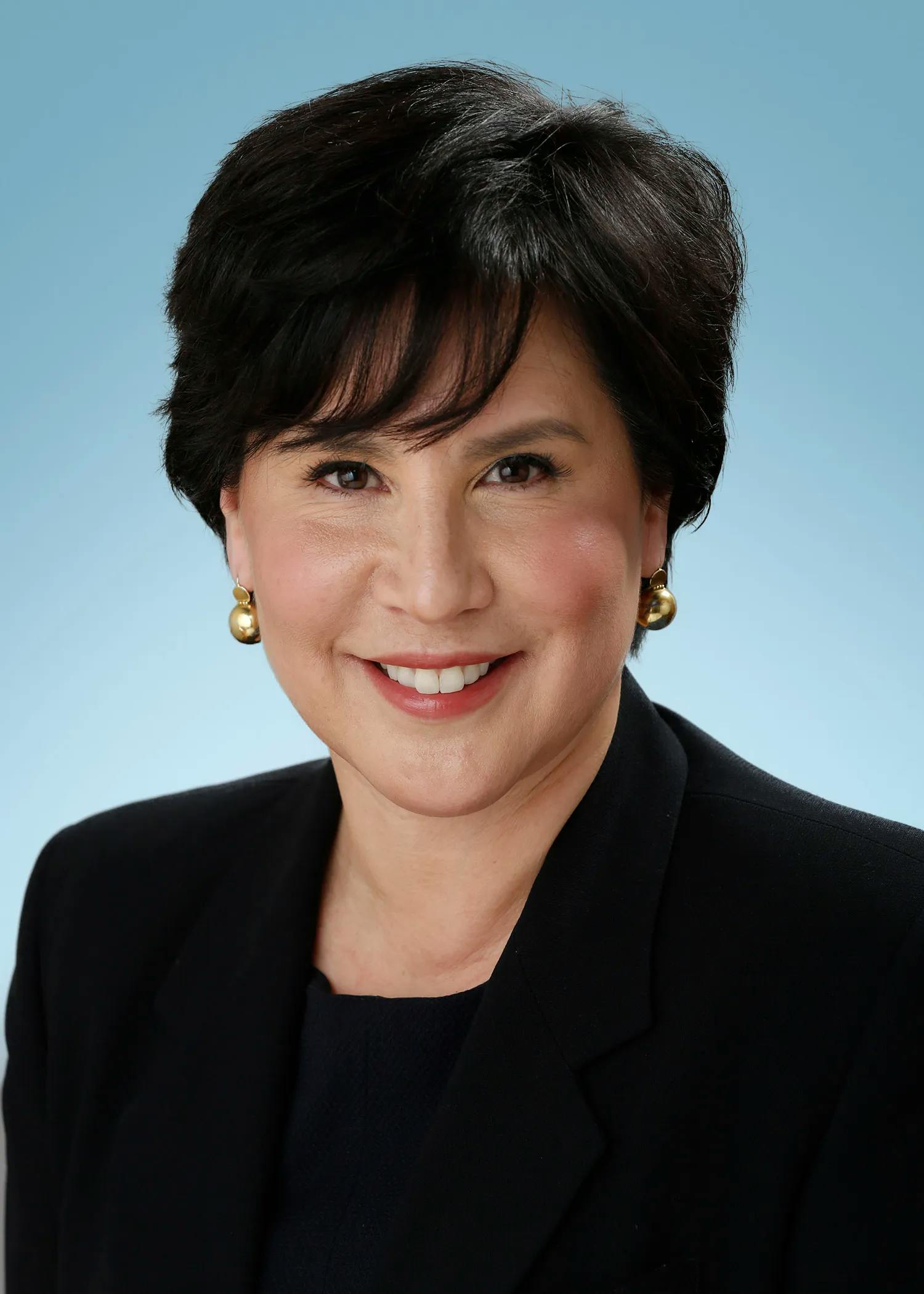 Debora Juarez