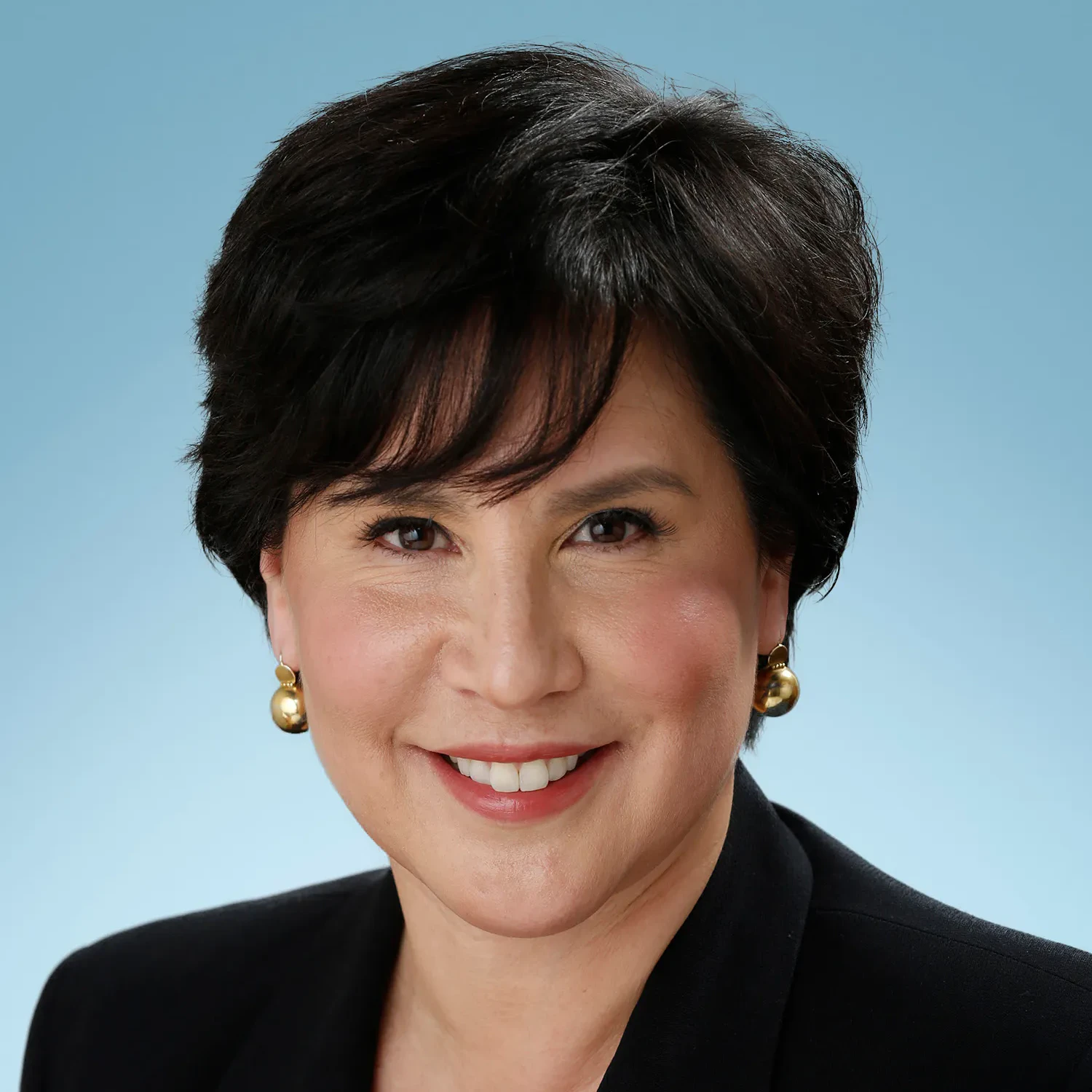 Debora Juarez Debora Juarez