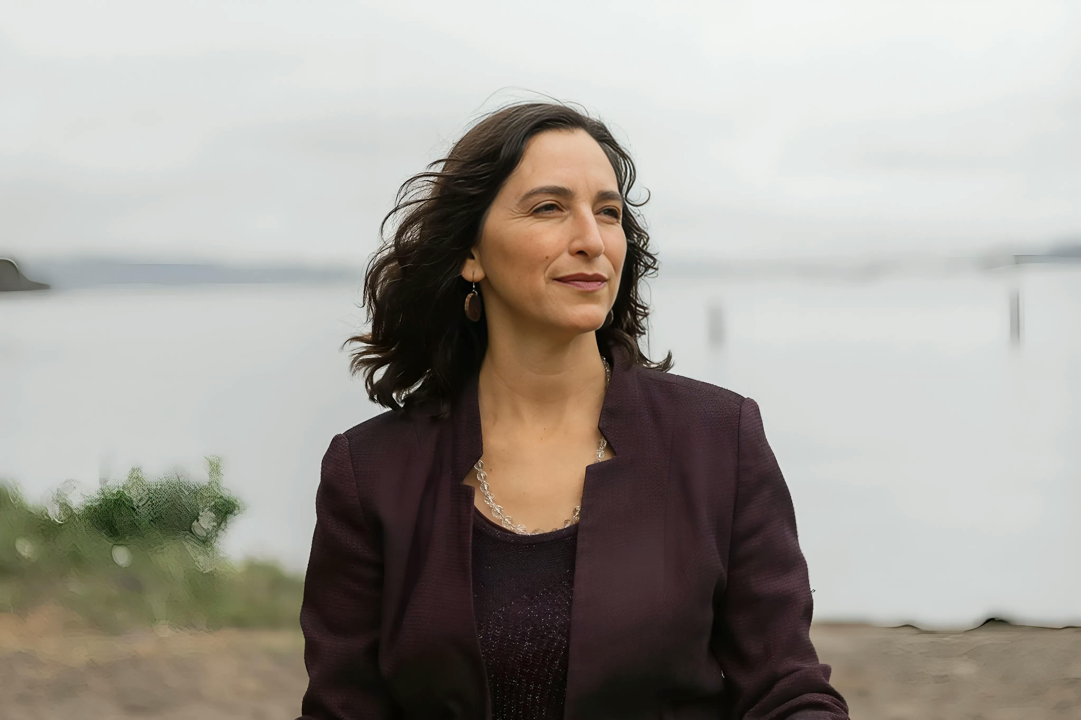 Hero background image