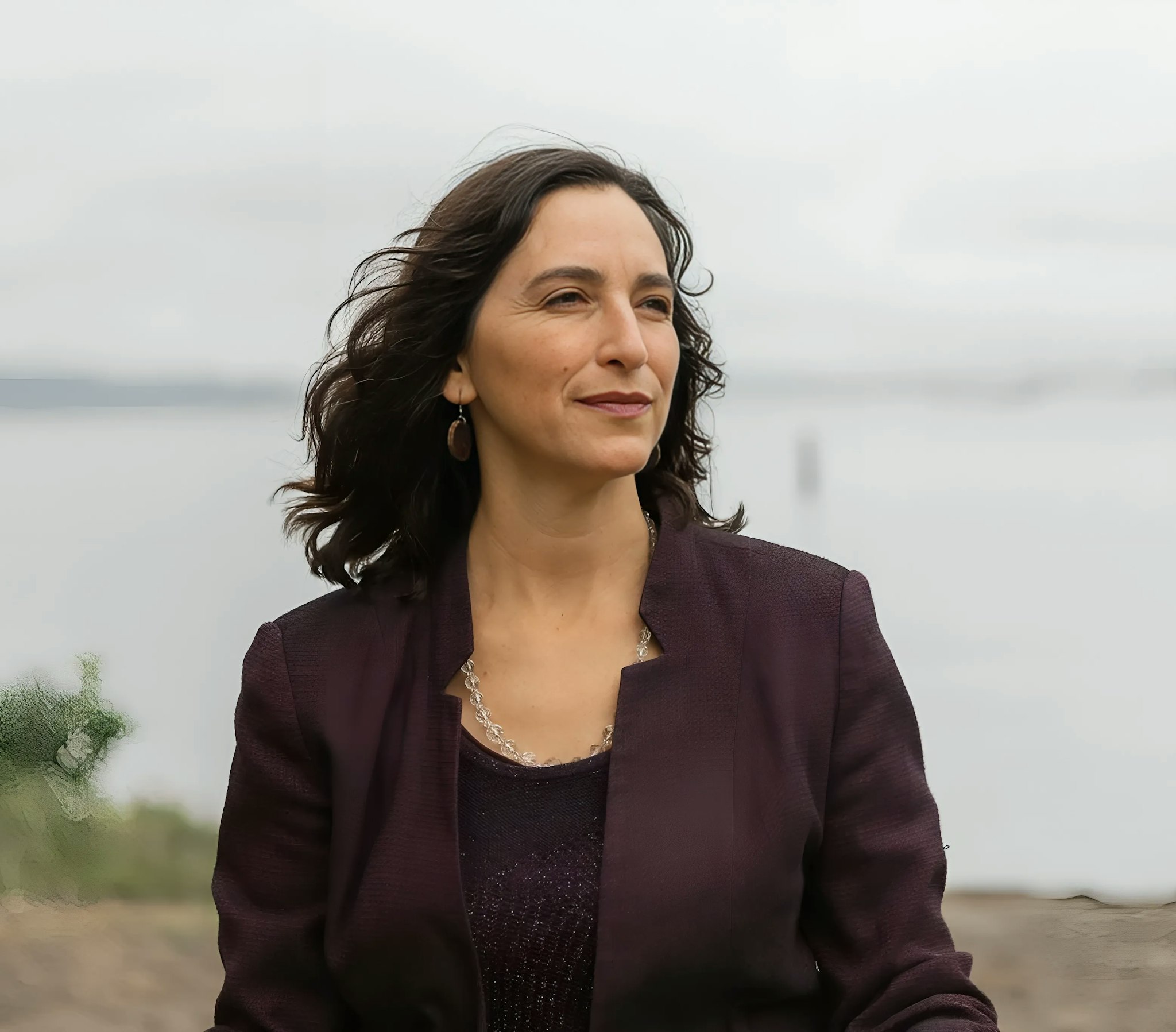 Hero background image