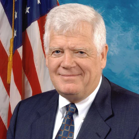 Jim McDermott Jim McDermott