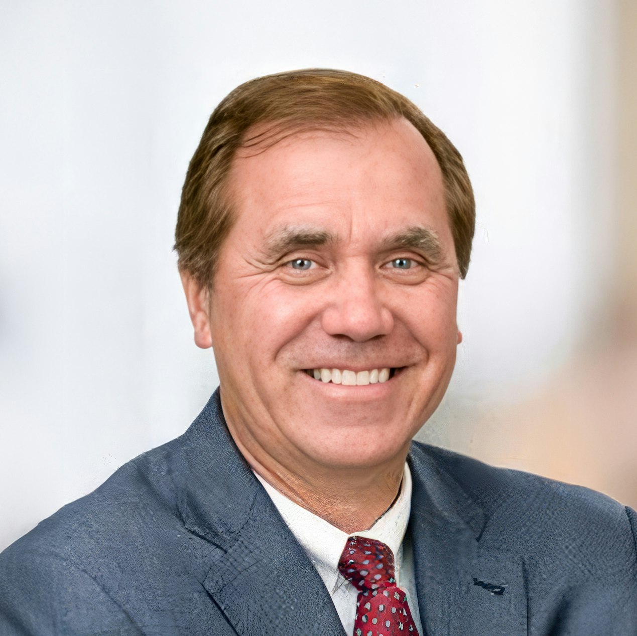 Craig J. Coughlin Craig J. Coughlin