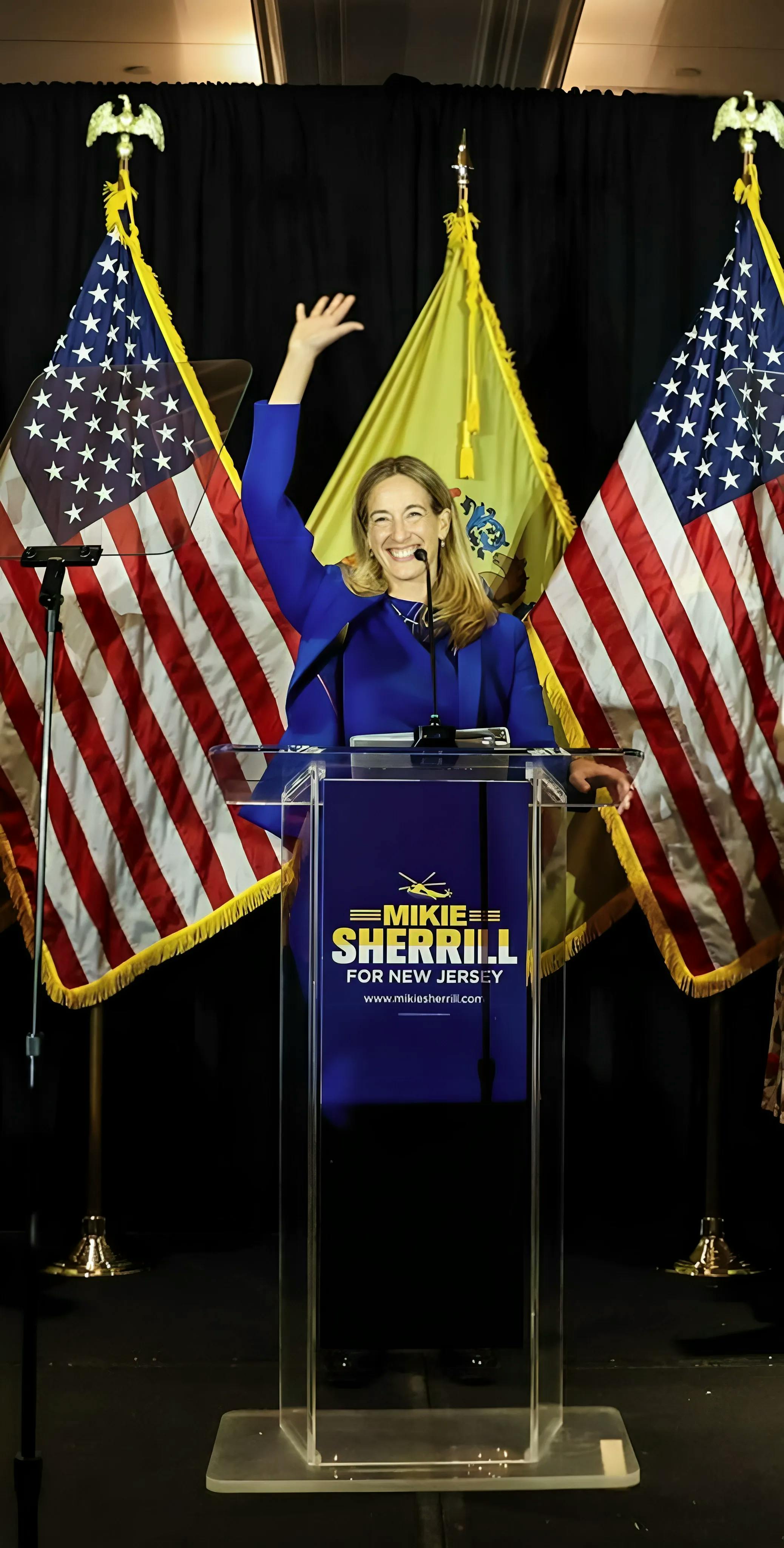 Hero background image