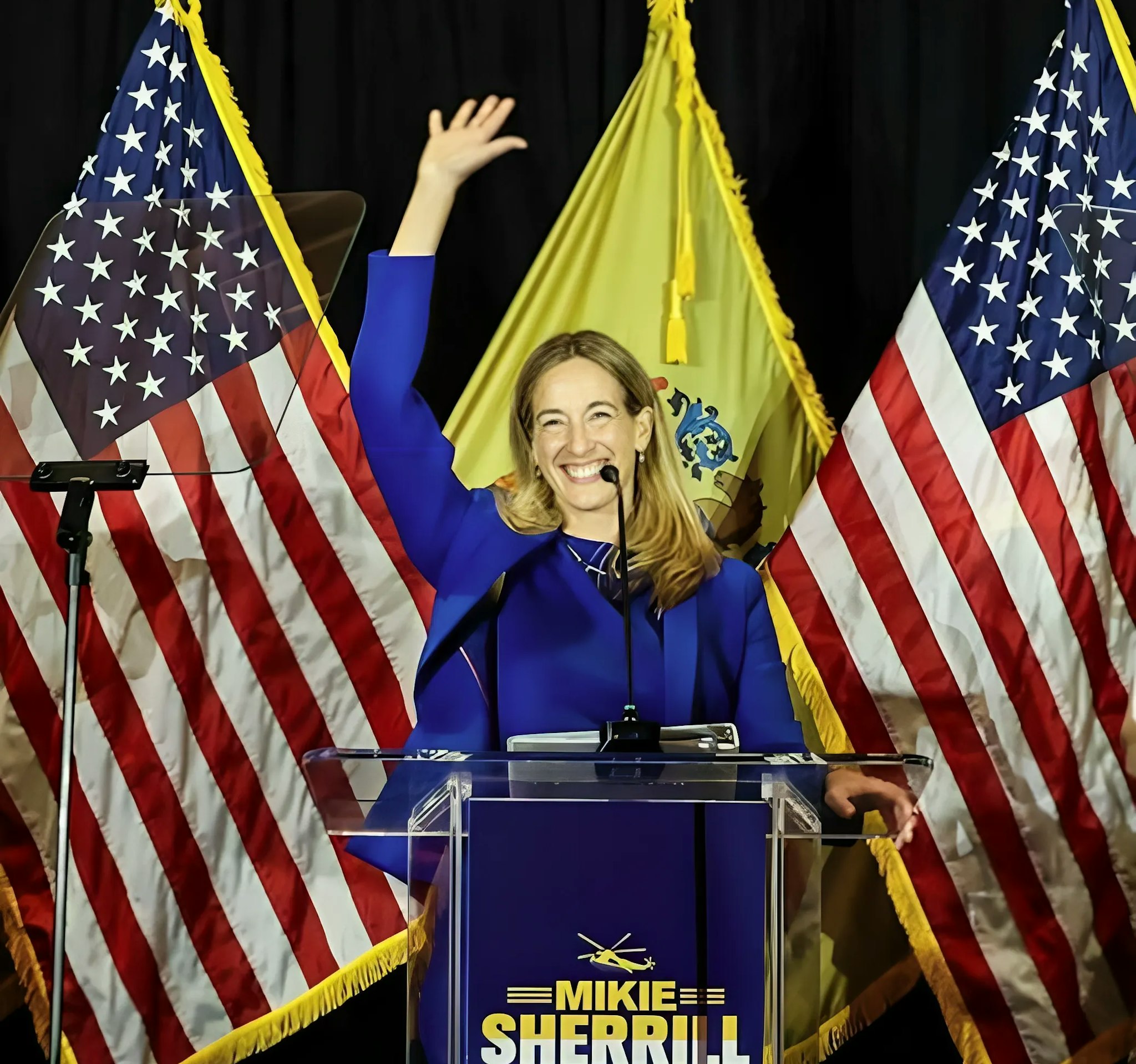 Hero background image