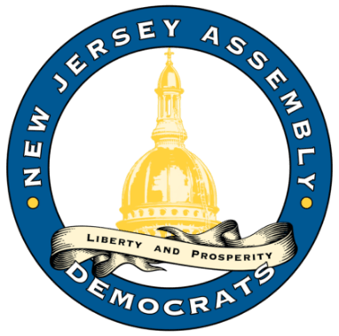 NJ Assembly Democrats