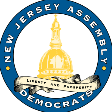 NJ Assembly Democrats NJ Assembly Democrats