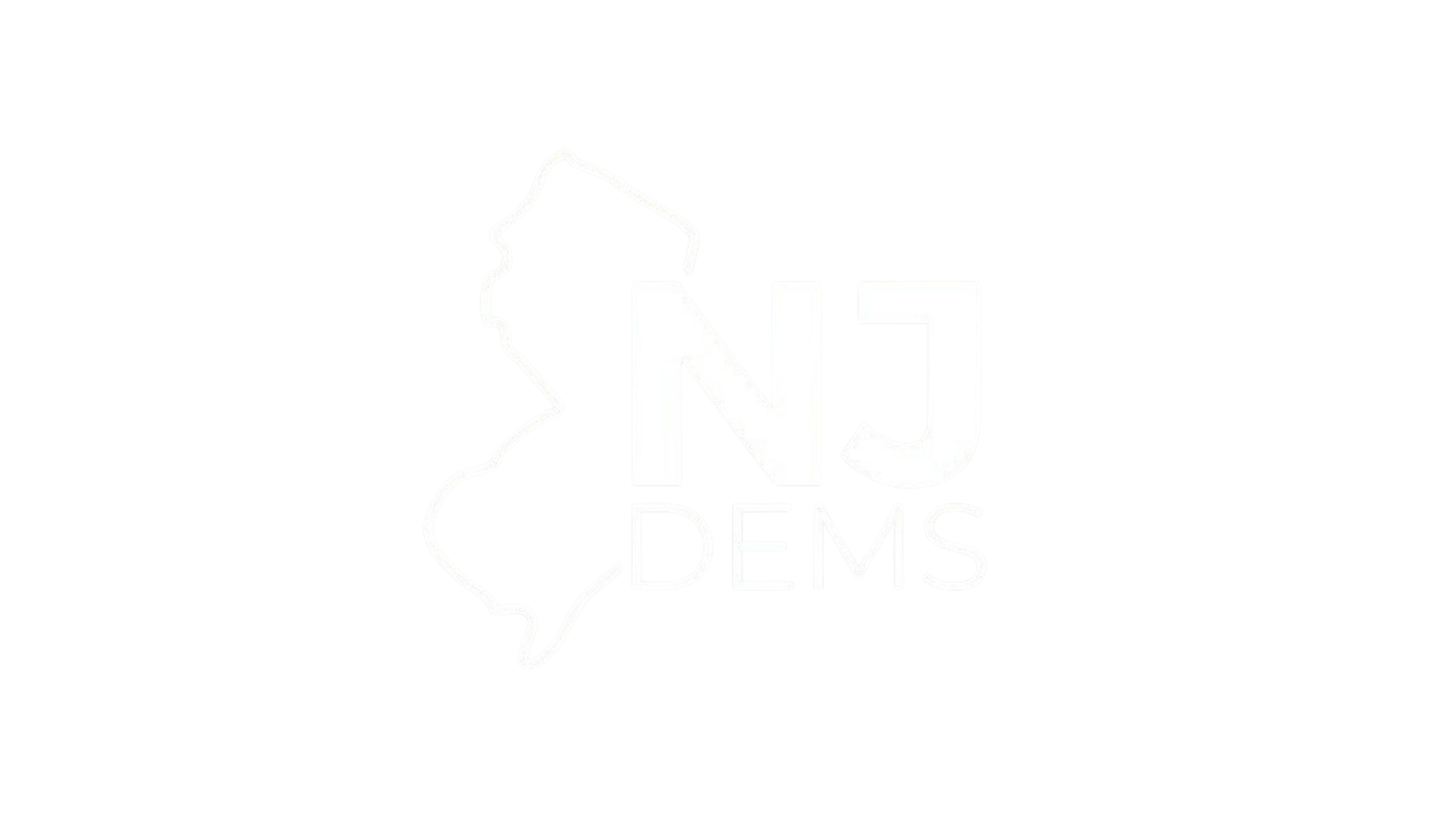 New Jersey Democratic Party