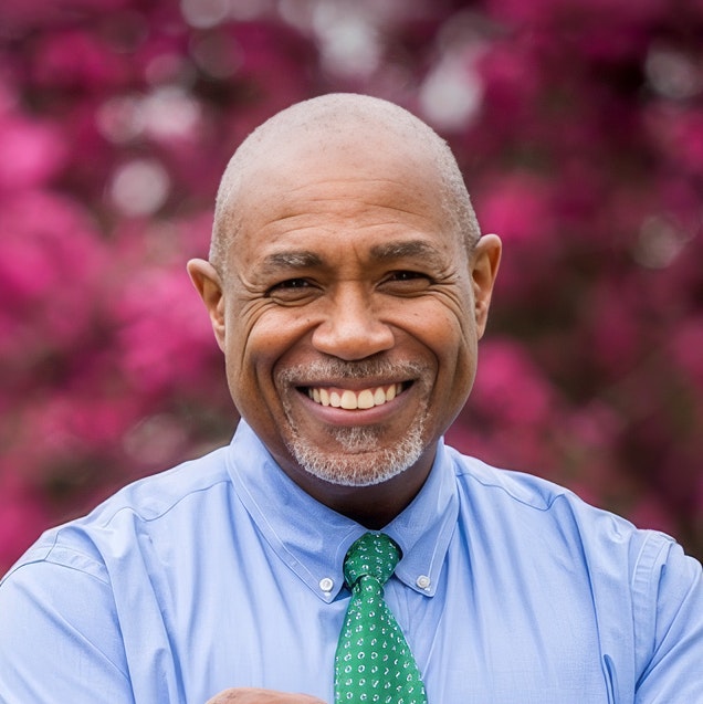 Herb Jr. Conaway Herb Jr. Conaway